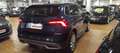 Skoda Kamiq 1.5 TSI DSG Style Grau - thumbnail 7