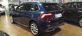 Skoda Kamiq 1.5 TSI DSG Style Grau - thumbnail 4