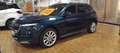 Skoda Kamiq 1.5 TSI DSG Style Grau - thumbnail 3