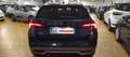 Skoda Kamiq 1.5 TSI DSG Style Grau - thumbnail 6