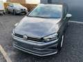Volkswagen Golf Sportsvan Golf Sportsvan 1.0 TSI DSG Gris - thumbnail 3
