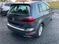 Volkswagen Golf Sportsvan Golf Sportsvan 1.0 TSI DSG Gris - thumbnail 7