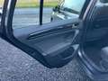 Volkswagen Golf Sportsvan Golf Sportsvan 1.0 TSI DSG Gris - thumbnail 20