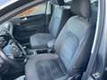 Volkswagen Golf Sportsvan Golf Sportsvan 1.0 TSI DSG Gris - thumbnail 12