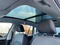 Volkswagen Golf Sportsvan Golf Sportsvan 1.0 TSI DSG Gris - thumbnail 13