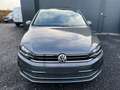 Volkswagen Golf Sportsvan Golf Sportsvan 1.0 TSI DSG Gris - thumbnail 2