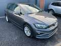 Volkswagen Golf Sportsvan Golf Sportsvan 1.0 TSI DSG Gris - thumbnail 9
