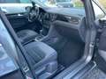 Volkswagen Golf Sportsvan Golf Sportsvan 1.0 TSI DSG Gris - thumbnail 25