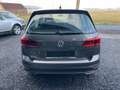 Volkswagen Golf Sportsvan Golf Sportsvan 1.0 TSI DSG Gris - thumbnail 6