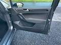 Volkswagen Golf Sportsvan Golf Sportsvan 1.0 TSI DSG Gris - thumbnail 26
