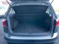 Volkswagen Golf Sportsvan Golf Sportsvan 1.0 TSI DSG Gris - thumbnail 21