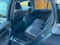 Volkswagen Golf Sportsvan Golf Sportsvan 1.0 TSI DSG Gris - thumbnail 19