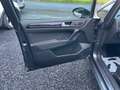Volkswagen Golf Sportsvan Golf Sportsvan 1.0 TSI DSG Gris - thumbnail 10