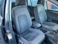 Volkswagen Golf Sportsvan Golf Sportsvan 1.0 TSI DSG Gris - thumbnail 27