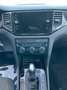 Volkswagen Golf Sportsvan Golf Sportsvan 1.0 TSI DSG Gris - thumbnail 14