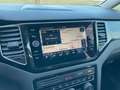 Volkswagen Golf Sportsvan Golf Sportsvan 1.0 TSI DSG Gris - thumbnail 17