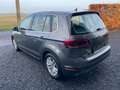 Volkswagen Golf Sportsvan Golf Sportsvan 1.0 TSI DSG Gris - thumbnail 5