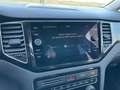 Volkswagen Golf Sportsvan Golf Sportsvan 1.0 TSI DSG Gris - thumbnail 18