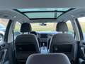 Volkswagen Golf Sportsvan Golf Sportsvan 1.0 TSI DSG Gris - thumbnail 22