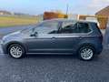 Volkswagen Golf Sportsvan Golf Sportsvan 1.0 TSI DSG Gris - thumbnail 4
