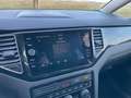 Volkswagen Golf Sportsvan Golf Sportsvan 1.0 TSI DSG Gris - thumbnail 16