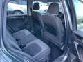 Volkswagen Golf Sportsvan Golf Sportsvan 1.0 TSI DSG Gris - thumbnail 23