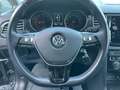 Volkswagen Golf Sportsvan Golf Sportsvan 1.0 TSI DSG Gris - thumbnail 15