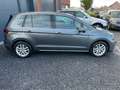 Volkswagen Golf Sportsvan Golf Sportsvan 1.0 TSI DSG Gris - thumbnail 8