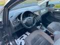 Volkswagen Golf Sportsvan Golf Sportsvan 1.0 TSI DSG Gris - thumbnail 11
