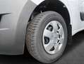 Nissan Interstar L3H2 3,5 dCi 180 FWD N-Connecta 132 kW, Weiß - thumbnail 7