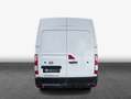 Nissan Interstar L3H2 3,5 dCi 180 FWD N-Connecta 132 kW, Weiß - thumbnail 6