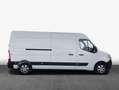 Nissan Interstar L3H2 3,5 dCi 180 FWD N-Connecta 132 kW, Weiß - thumbnail 5