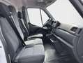 Nissan Interstar L3H2 3,5 dCi 180 FWD N-Connecta 132 kW, Weiß - thumbnail 10