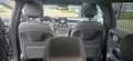 Mercedes-Benz GLC 250 4MATIC Premium Plus Gris - thumbnail 9