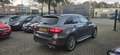 Mercedes-Benz GLC 250 4MATIC Premium Plus Gris - thumbnail 4