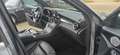 Mercedes-Benz GLC 250 4MATIC Premium Plus Gris - thumbnail 12