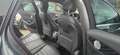 Mercedes-Benz GLC 250 4MATIC Premium Plus Gris - thumbnail 14