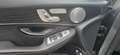 Mercedes-Benz GLC 250 4MATIC Premium Plus Gris - thumbnail 13