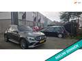 Mercedes-Benz GLC 250 4MATIC Premium Plus Gris - thumbnail 1