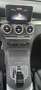 Mercedes-Benz GLC 250 4MATIC Premium Plus Gris - thumbnail 11