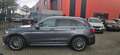 Mercedes-Benz GLC 250 4MATIC Premium Plus Gris - thumbnail 2