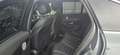 Mercedes-Benz GLC 250 4MATIC Premium Plus Gris - thumbnail 15