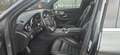 Mercedes-Benz GLC 250 4MATIC Premium Plus Gris - thumbnail 8