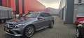Mercedes-Benz GLC 250 4MATIC Premium Plus Gris - thumbnail 5