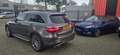 Mercedes-Benz GLC 250 4MATIC Premium Plus Gris - thumbnail 7