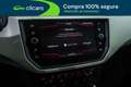 SEAT Arona 1.0 TSI Ecomotive S&S Xcellence 115 Blanco - thumbnail 29