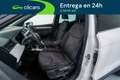 SEAT Arona 1.0 TSI Ecomotive S&S Xcellence 115 Blanco - thumbnail 14