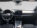 SEAT Leon VZ e-Hybrid 1.4 TSI DAB #DSG#ACC#ALU 19" Schwarz - thumbnail 8