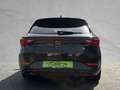 SEAT Leon VZ e-Hybrid 1.4 TSI DAB #DSG#ACC#ALU 19" Schwarz - thumbnail 5