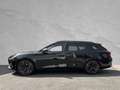 SEAT Leon VZ e-Hybrid 1.4 TSI DAB #DSG#ACC#ALU 19" Schwarz - thumbnail 3